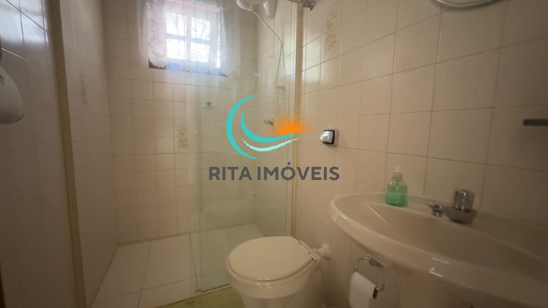 Casa, 5 quartos, 273 m² - Foto 44