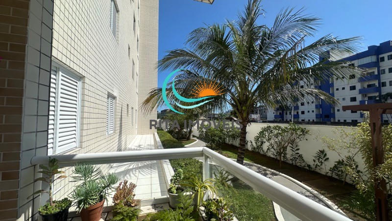 Apartamento, 2 quartos, 54 m² - Foto 4