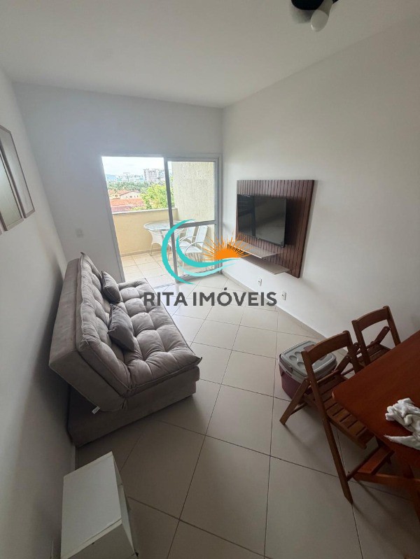 Cobertura, 3 quartos, 93 m² - Foto 2