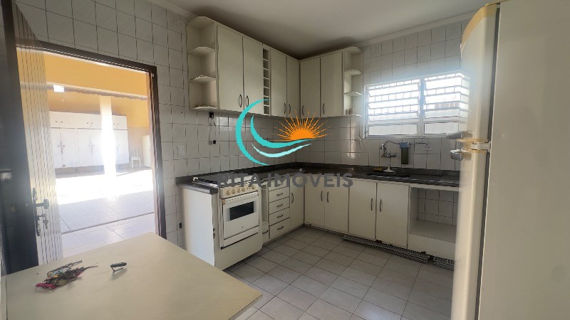 Casa, 3 quartos, 153 m² - Foto 22