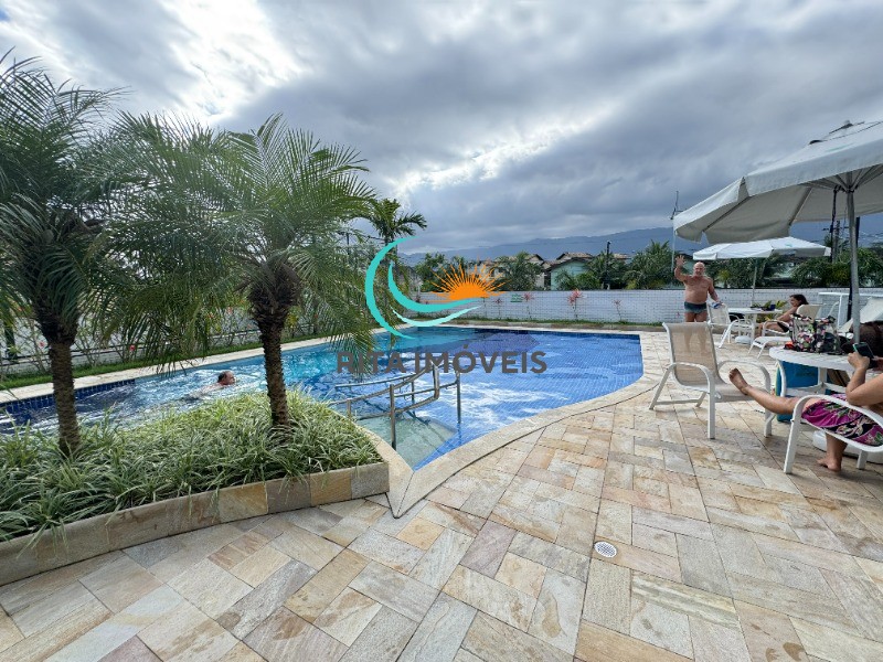 Apartamento, 2 quartos, 73 m² - Foto 30