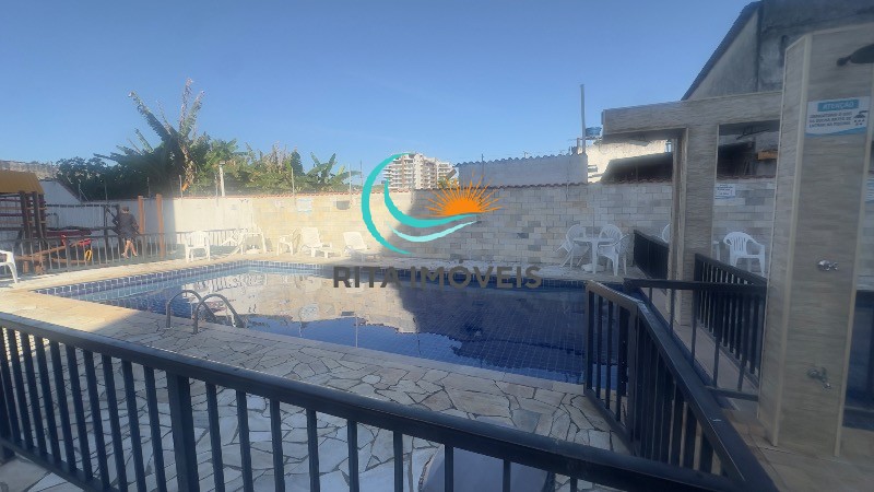 Apartamento, 2 quartos, 63 m² - Foto 19