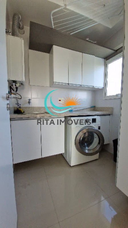Apartamento, 3 quartos, 101 m² - Foto 14