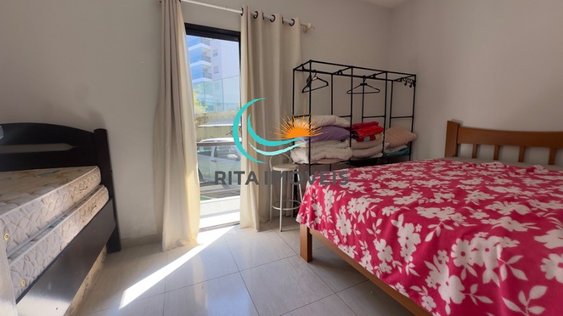 Apartamento, 2 quartos, 70 m² - Foto 12