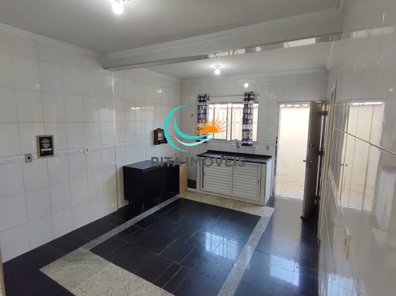 Casa, 5 quartos - Foto 21