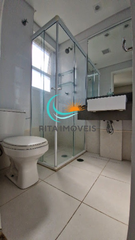 Apartamento, 3 quartos, 101 m² - Foto 21