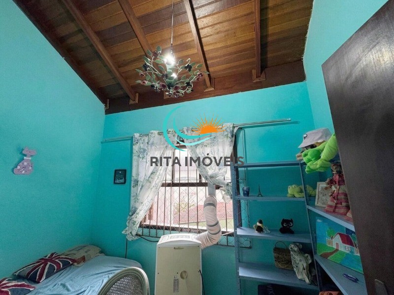 Casa, 2 quartos, 62 m² - Foto 9