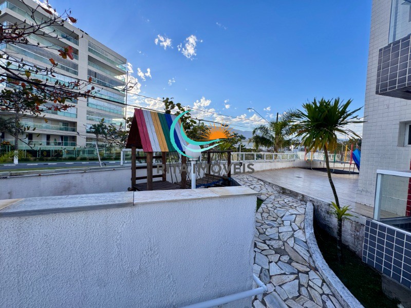 Apartamento, 3 quartos, 83 m² - Foto 38