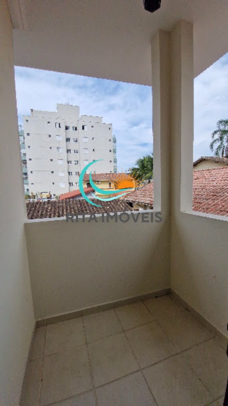 Casa, 2 quartos - Foto 32