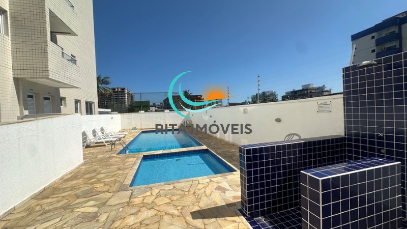 Apartamento, 2 quartos, 54 m² - Foto 23