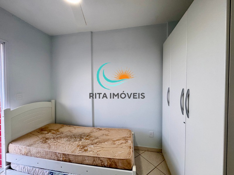Apartamento, 3 quartos, 83 m² - Foto 26