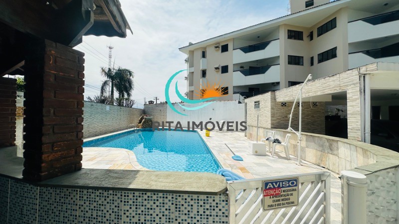 Cobertura, 3 quartos, 75 m² - Foto 48