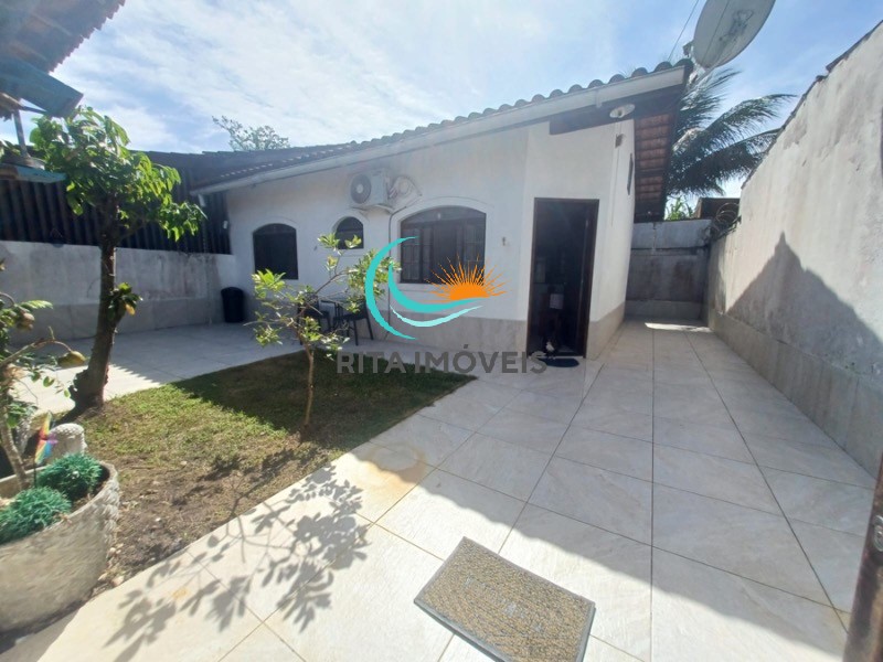 Casa, 2 quartos - Foto 4