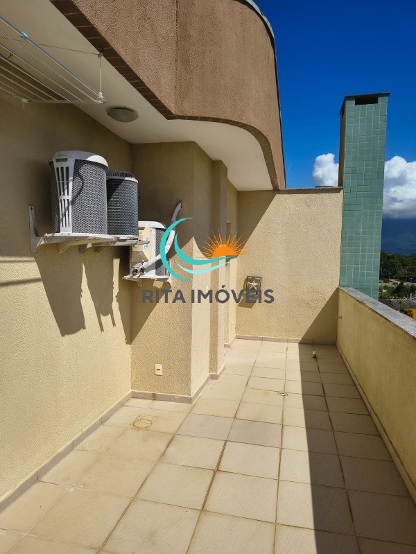 Cobertura, 3 quartos, 93 m² - Foto 13