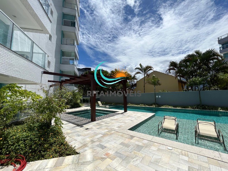 Apartamento, 2 quartos, 82 m² - Foto 23