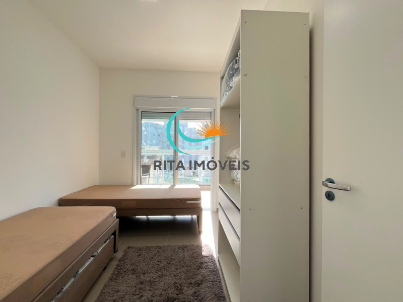 Apartamento, 2 quartos, 82 m² - Foto 15