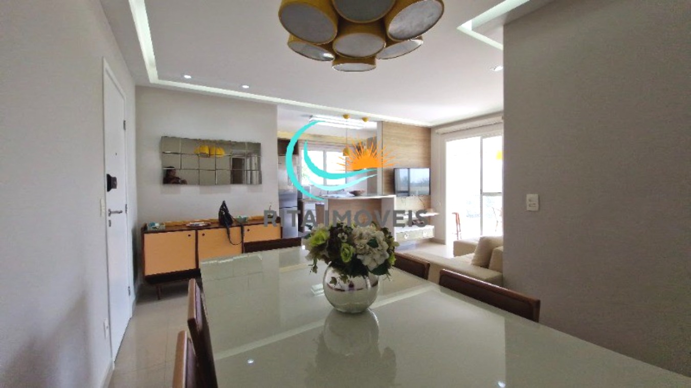 Apartamento, 3 quartos, 101 m² - Foto 8