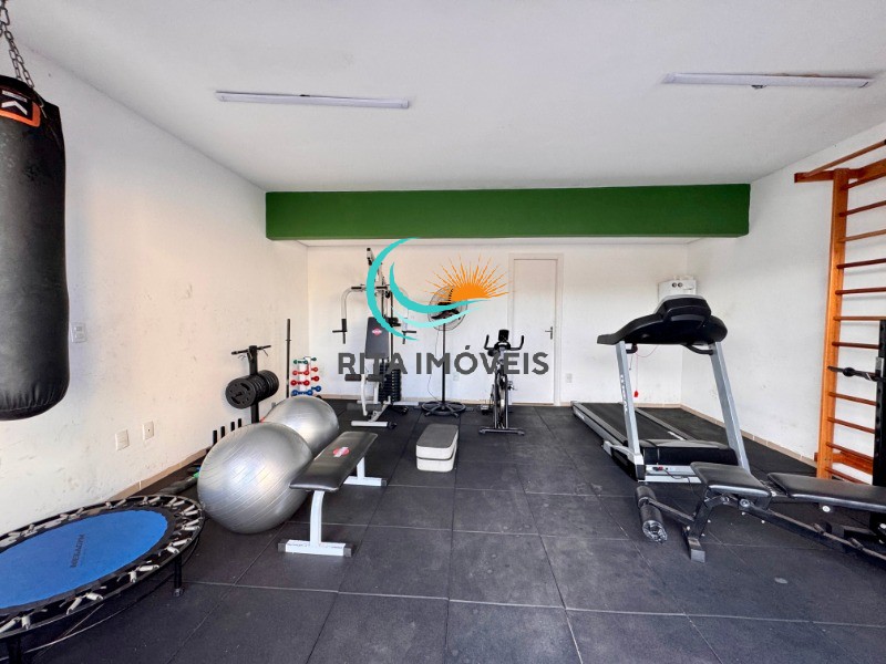 Apartamento, 3 quartos, 83 m² - Foto 41