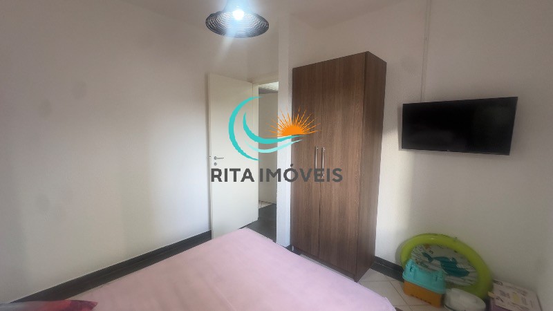 Casa, 2 quartos, 57 m² - Foto 28