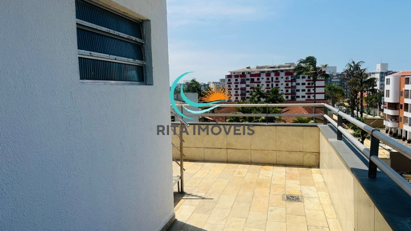 Cobertura, 3 quartos, 75 m² - Foto 33