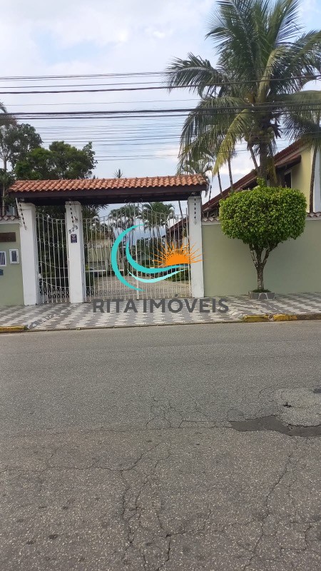 Casa, 2 quartos, 63 m² - Foto 10