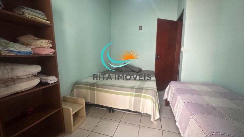 Casa, 2 quartos, 69 m² - Foto 16