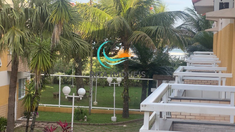 Casa, 2 quartos, 57 m² - Foto 21