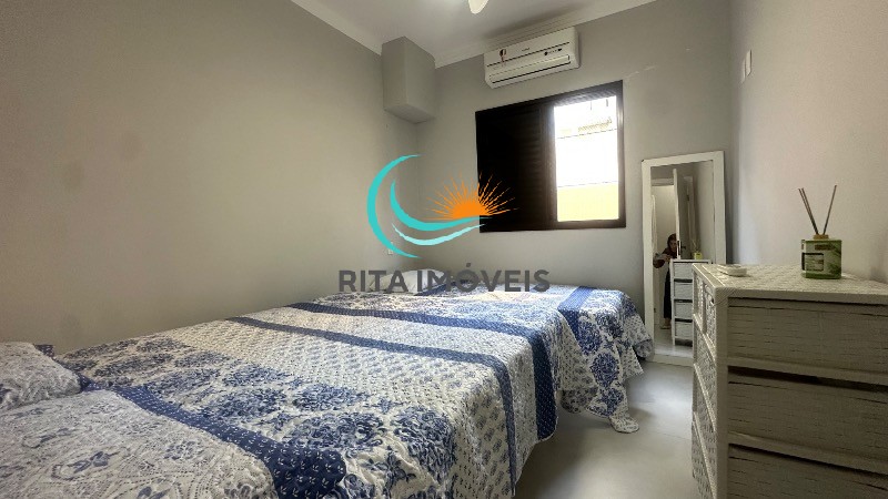 Apartamento, 3 quartos, 85 m² - Foto 6