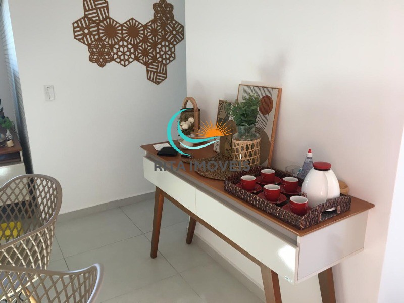 Apartamento, 2 quartos, 80 m² - Foto 17
