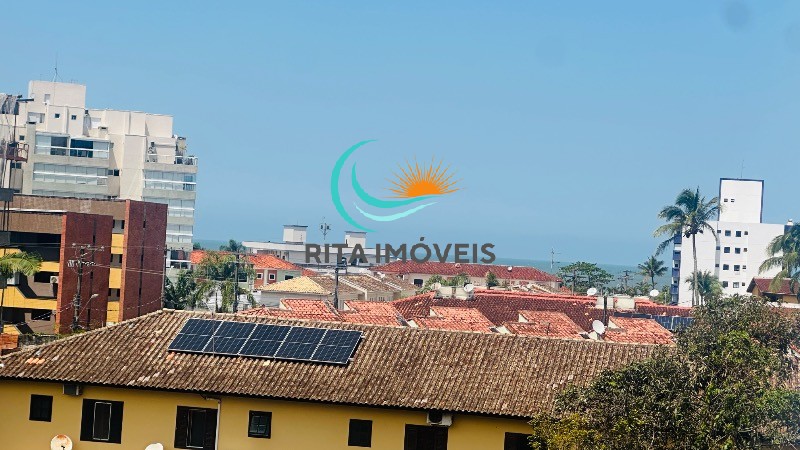 Cobertura, 3 quartos, 75 m² - Foto 6