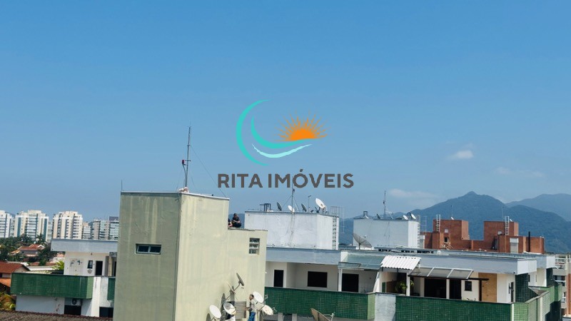 Cobertura, 3 quartos, 75 m² - Foto 38