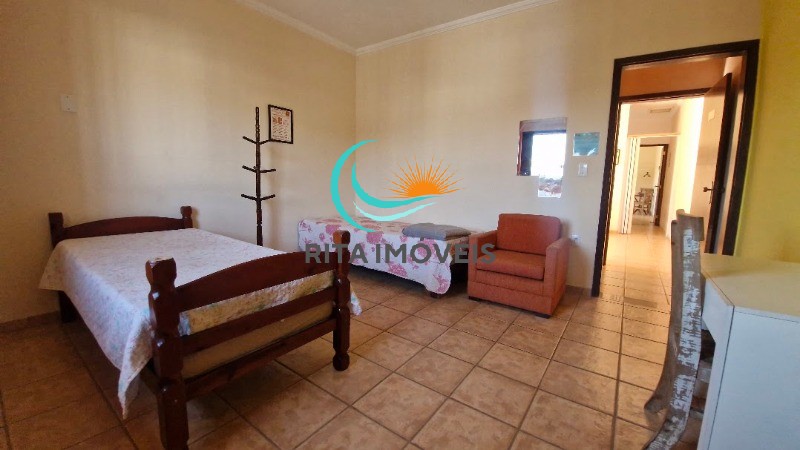 Casa, 3 quartos - Foto 28