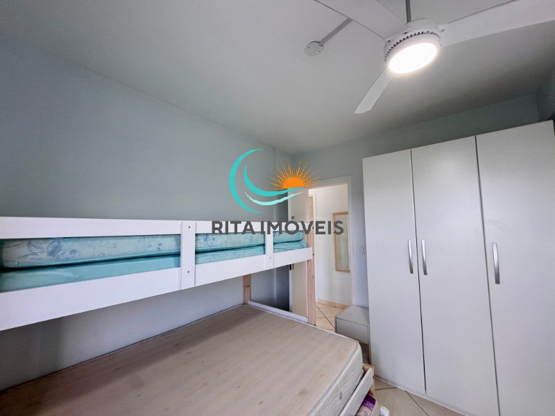 Apartamento, 3 quartos, 83 m² - Foto 29