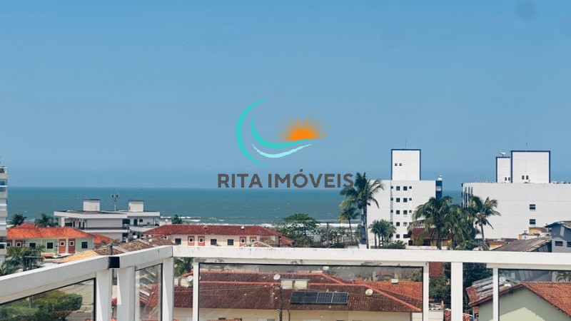 Cobertura, 3 quartos, 75 m² - Foto 44