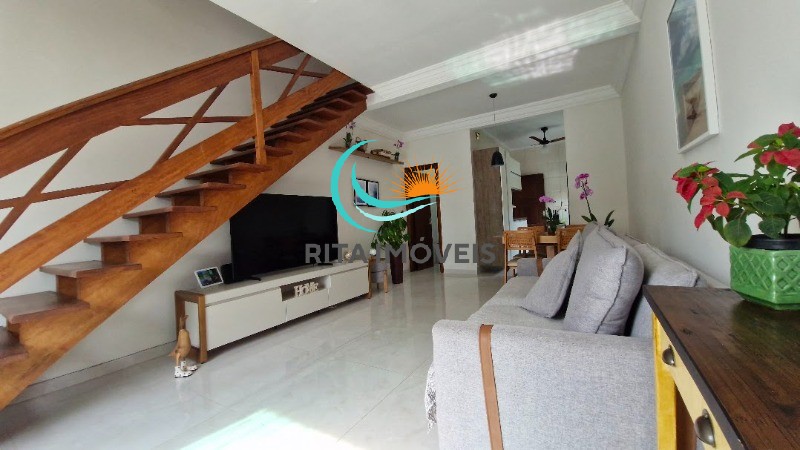 Casa, 2 quartos - Foto 3