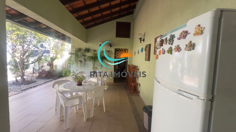 Casa, 5 quartos, 273 m² - Foto 46