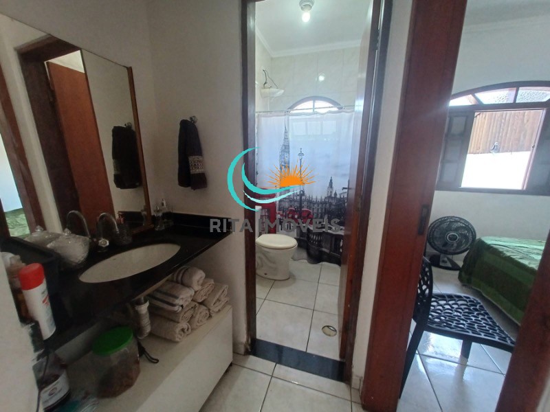 Casa, 2 quartos - Foto 20