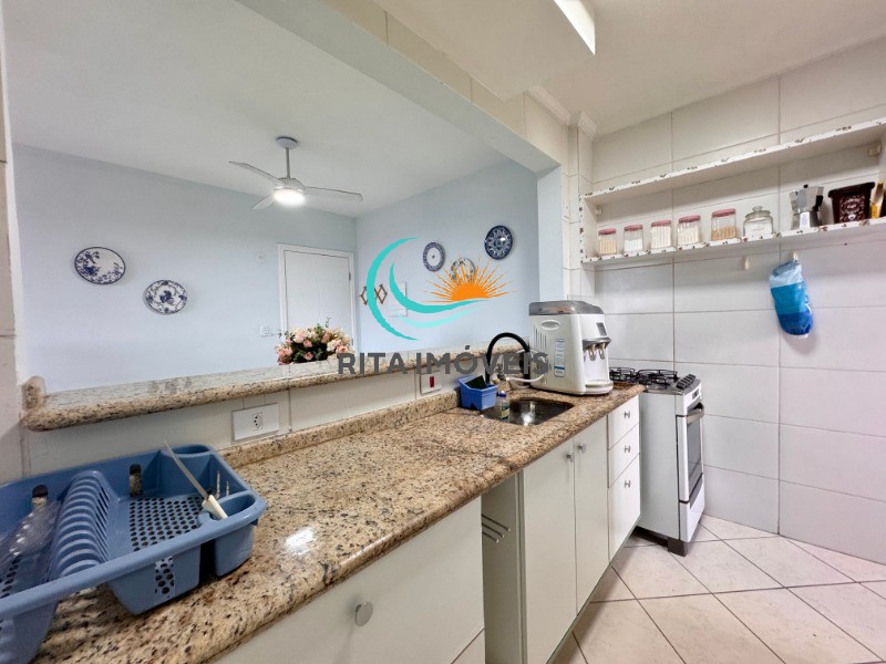 Apartamento, 3 quartos, 83 m² - Foto 20