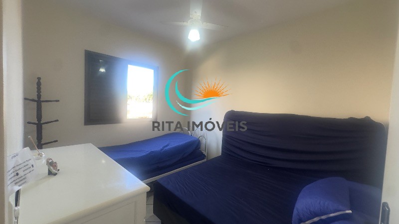 Apartamento, 2 quartos, 63 m² - Foto 15