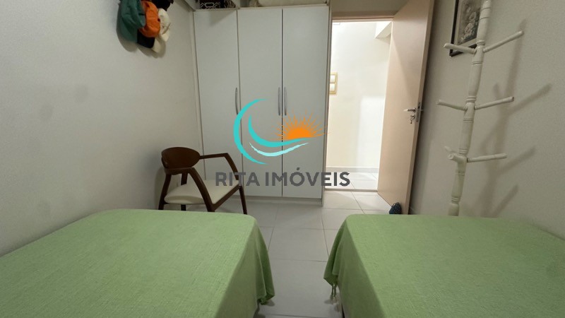 Apartamento, 2 quartos, 54 m² - Foto 16