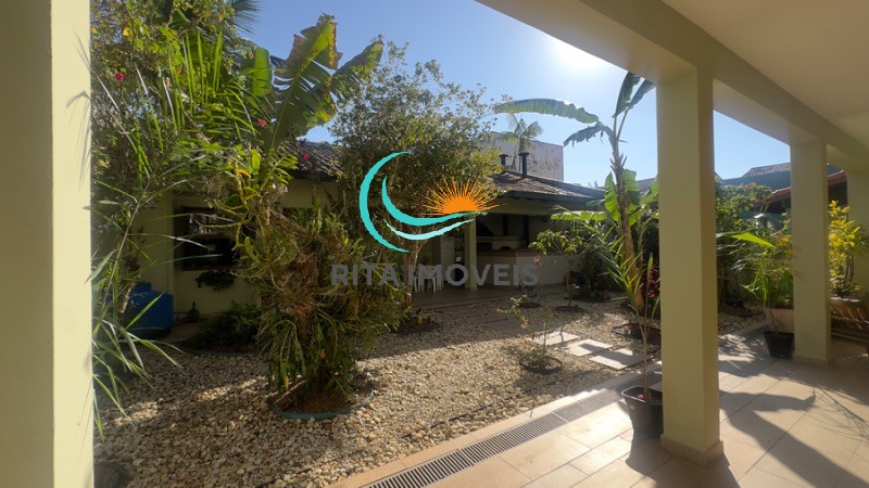 Casa, 5 quartos, 273 m² - Foto 35