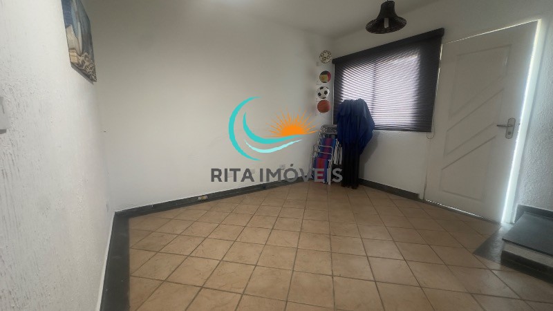 Casa, 2 quartos, 57 m² - Foto 7