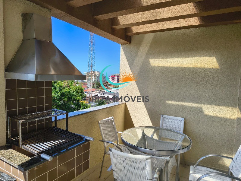 Cobertura, 3 quartos, 93 m² - Foto 12