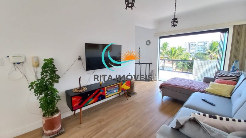Cobertura, 3 quartos, 189 m² - Foto 27