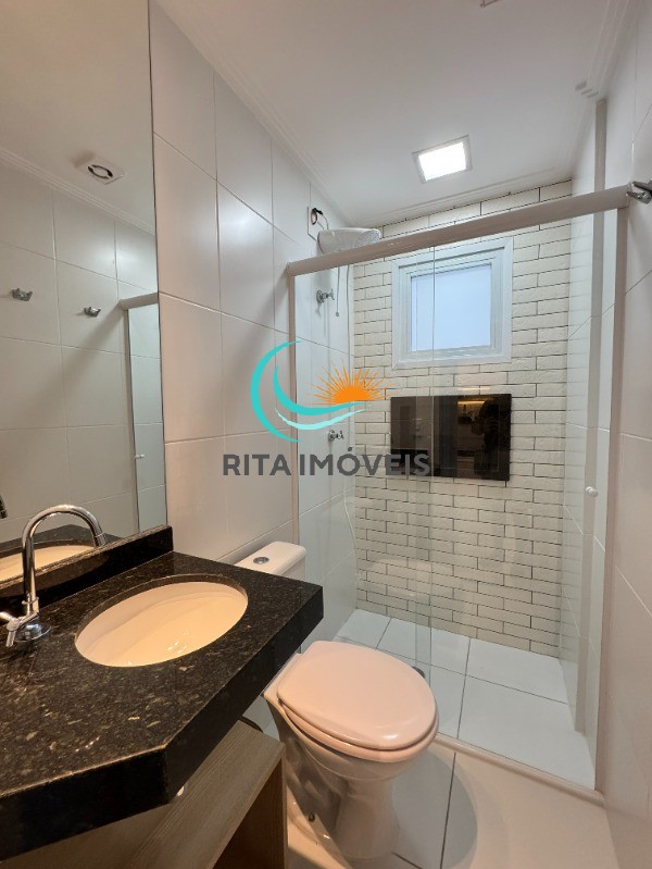 Apartamento, 2 quartos, 73 m² - Foto 23