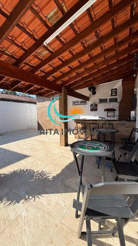 Casa, 2 quartos - Foto 20