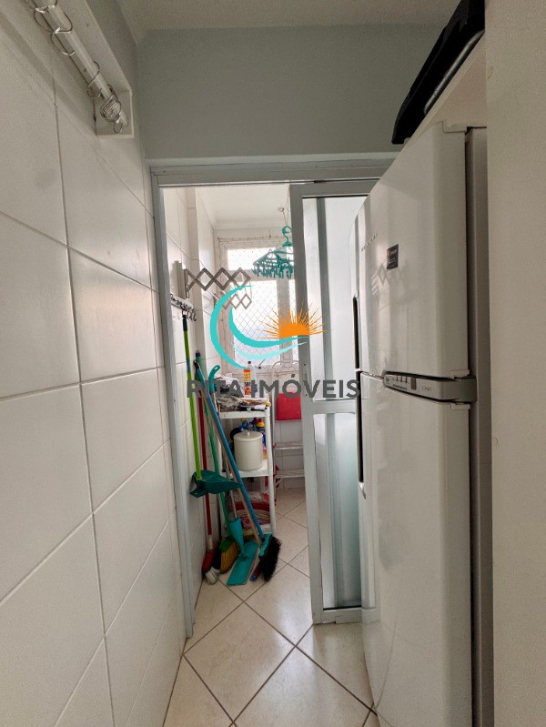 Apartamento, 3 quartos, 83 m² - Foto 21