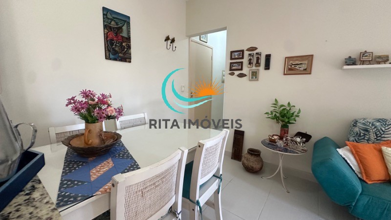 Apartamento, 2 quartos, 54 m² - Foto 9