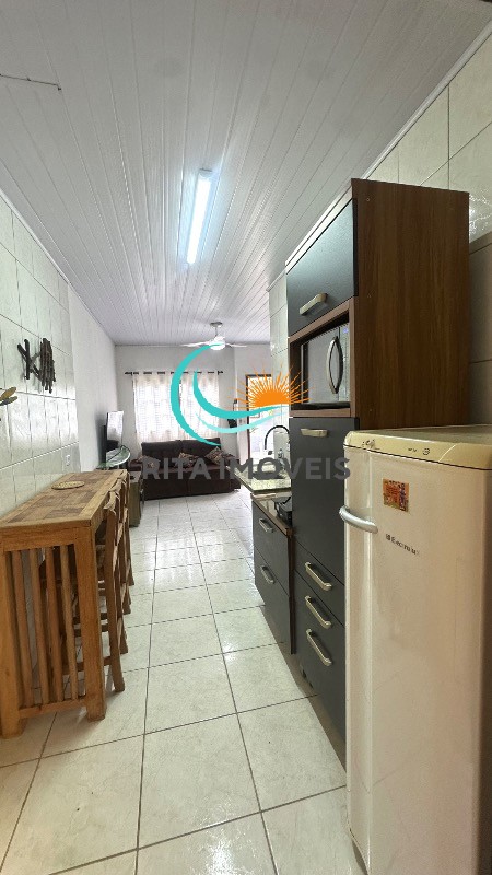 Casa, 2 quartos, 46 m² - Foto 7