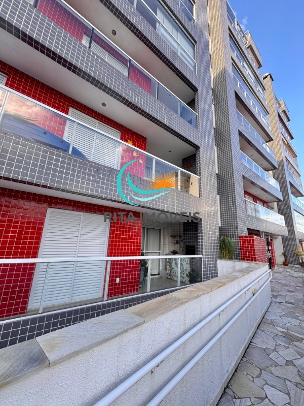 Apartamento, 3 quartos, 83 m² - Foto 39